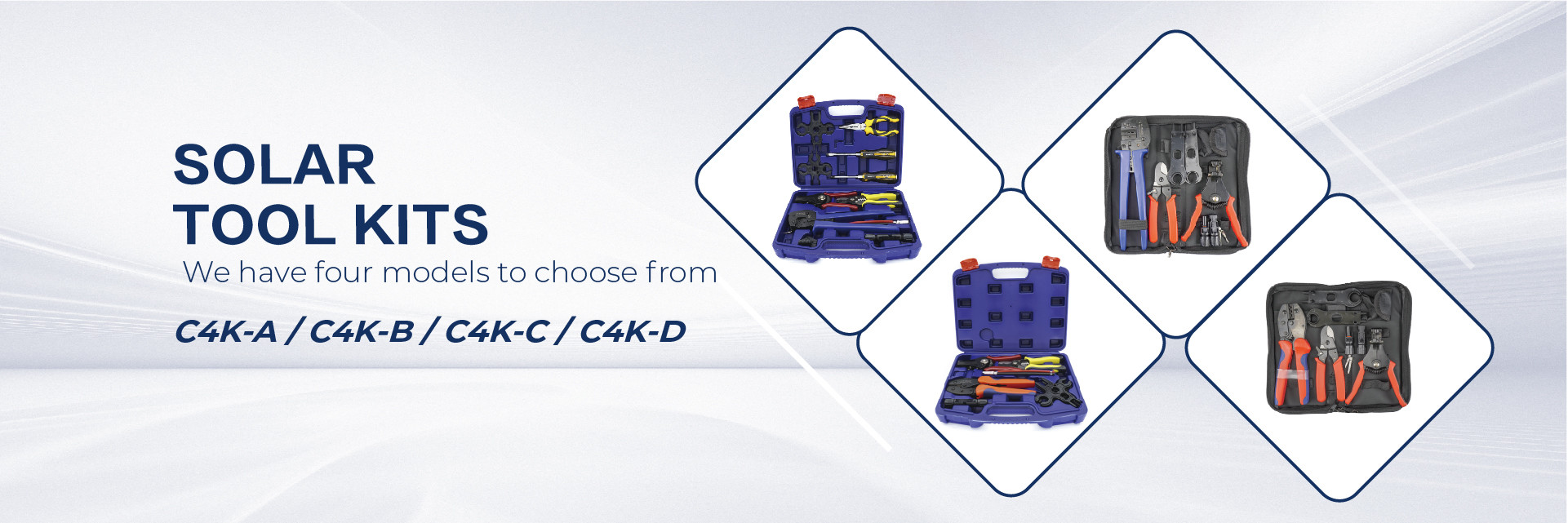 गुणवत्ता सौर पीवी केबल कारखाना