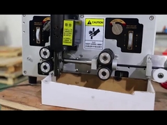 जोड़ी काले + लाल सौर पैनल विस्तार केबल तार सौर कनेक्टर