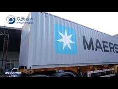 100 मीटर की लंबाई का हाइब्रिड सोलर पीवी सिस्टम केबल जिसमें टिन्ड कॉपर कंडक्टर है