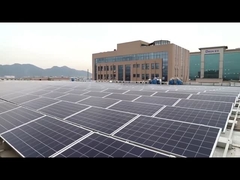 DEYE माइक्रोइन्वर्टर बालकनी सोलर पैनल सिस्टम के लिए 5m सोलर पैनल एक्सटेंशन केबल