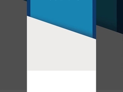 एमसी4 टाइको सौर पीवी सिस्टम वायरिंग हैंड क्रिमिंग टूल