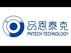 हाइड्रोलिसिस प्रतिरोधी एकल कोर सौर केबल सभी लोकप्रिय कनेक्टर्स के साथ संगत