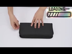 हाथों पर तनाव कम करने के लिए एर्गोनोमिक इलेक्ट्रिक चालित क्रिमिंग टूल्स