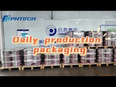 सौर पीवी केबल